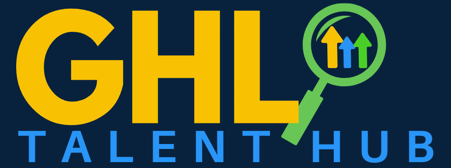GLH Talent Hub